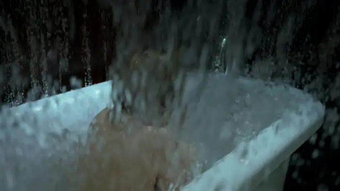 Трейлер (английский язык)