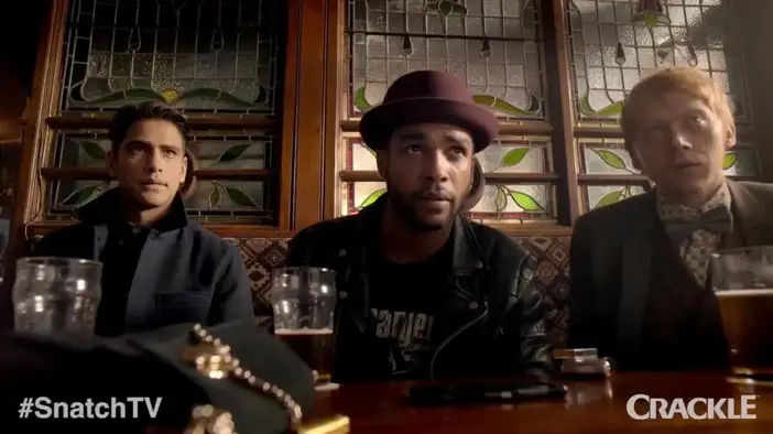 Трейлер (русский язык)