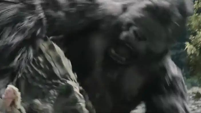 Фрагмент 2 (английский язык)