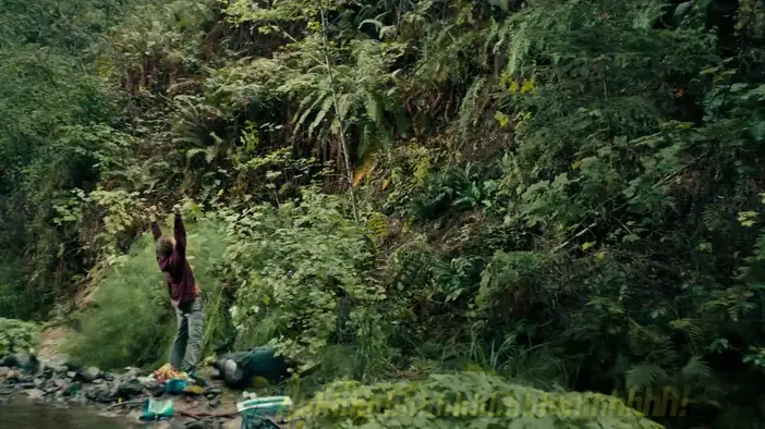 Музыкальный клип