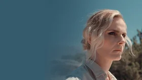 Парадокс времени