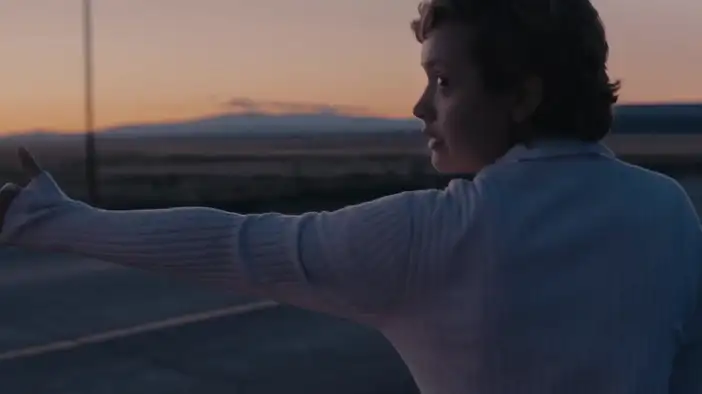 Трейлер (русский язык)