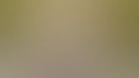 Александра