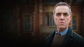 Призраки прошлого