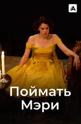 Поймать Мэри