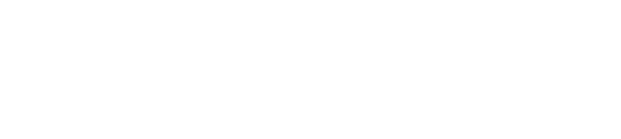 Видео Новый ресторан Обломова vs старая чебуречная Москвы. Андрей Прокофьев