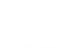Восьмирье. Книга 5. Лабиринт и чудесказки