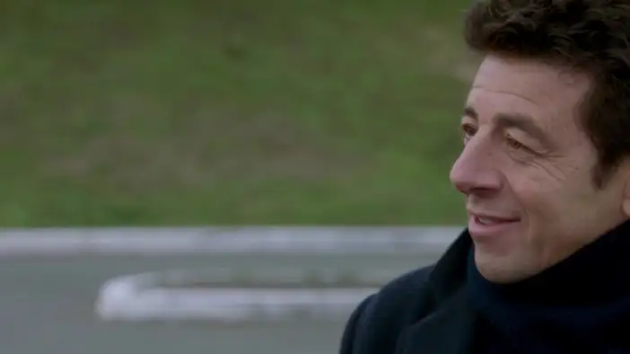 Трейлер (русский язык)