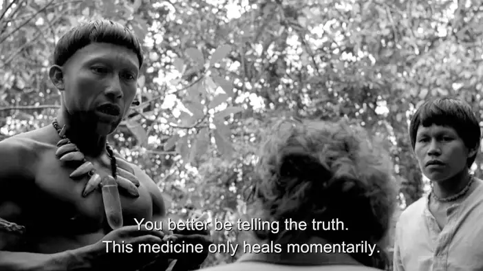 Фрагмент 2 (английский язык)