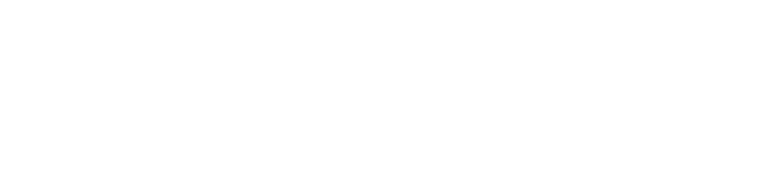 Видео Настоящая история султанш Нурбану, Кёсем и Турхан. История. Интересно!