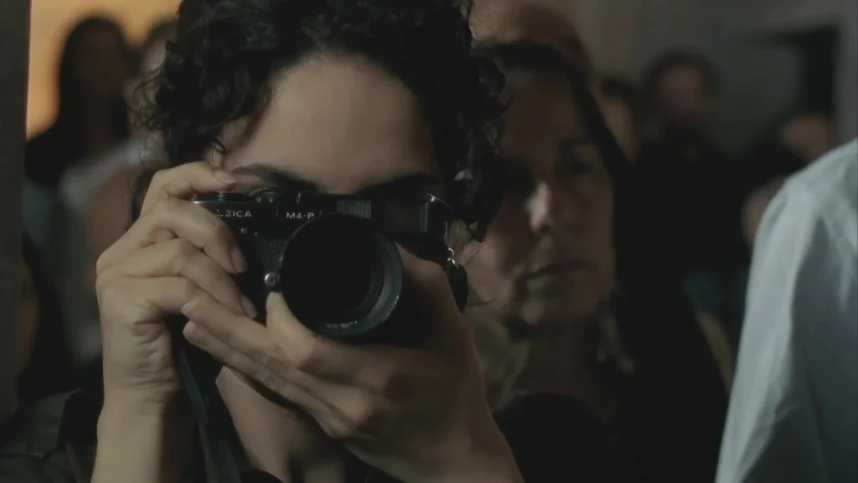 Лучшие из молодых