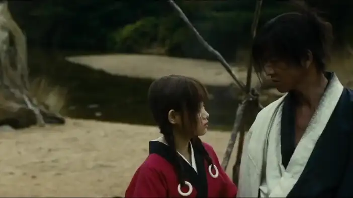 Трейлер (русский язык)