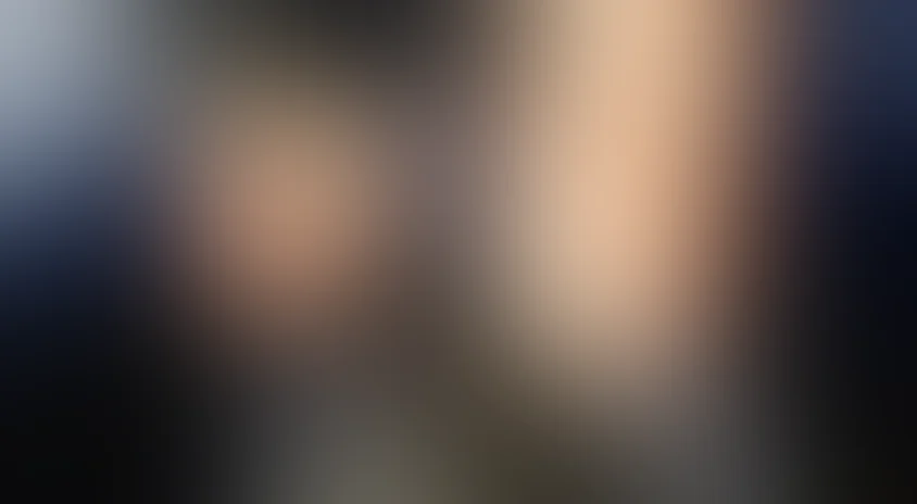 Погоня за тенью