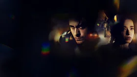 Спасая души