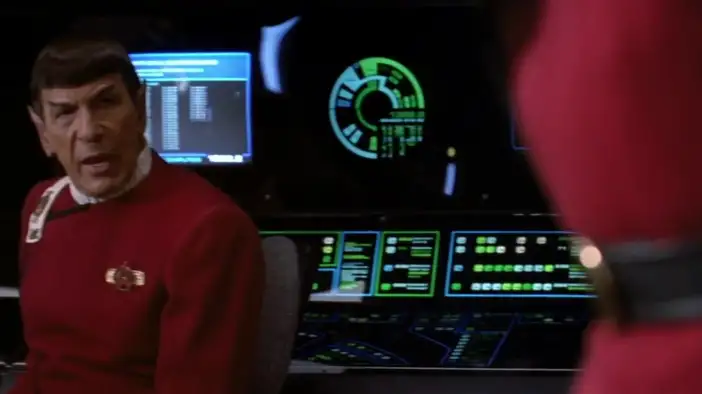 Трейлер (русский язык)