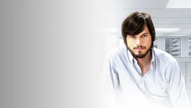 Джобс: Империя соблазна