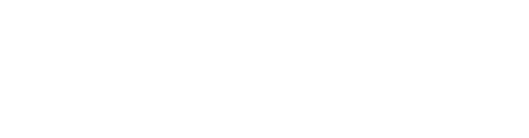 Невидимая сторона