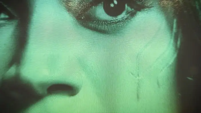 Трейлер (русский язык)