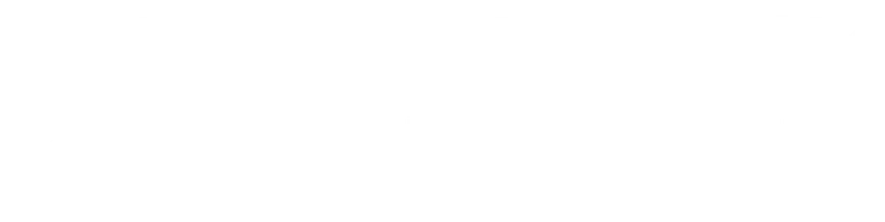 Преступный квест