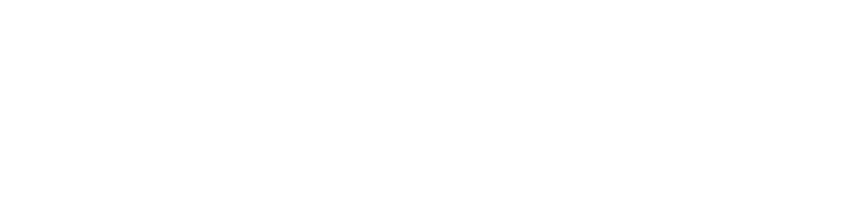 Фильм Преступный квест