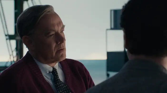 Трейлер (русский язык)