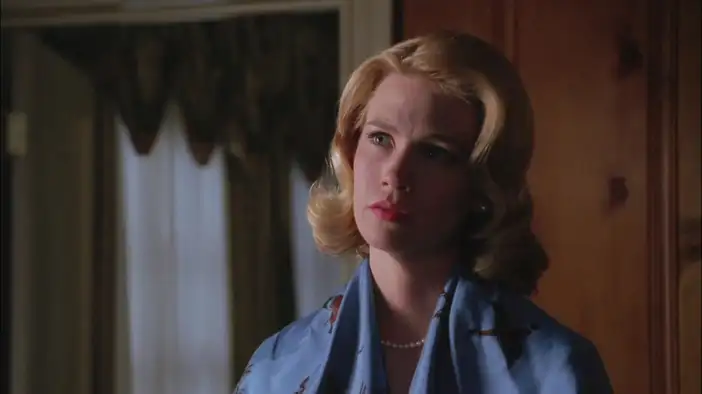 ТВ-ролик (сезон 5, английский язык)