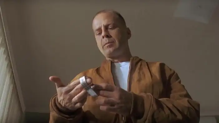 Фрагмент 8 (английский язык)