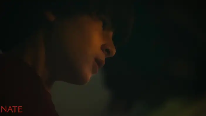 Трейлер 2 (английский язык)