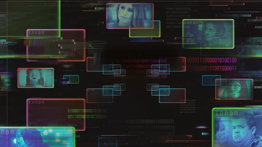 Измерение 404