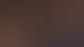 Закон и порядок: Преступный умысел