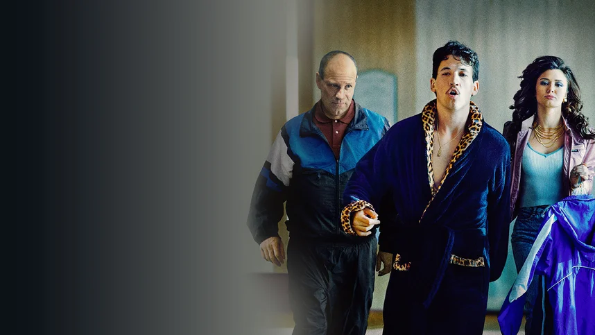 Пазманский дьявол