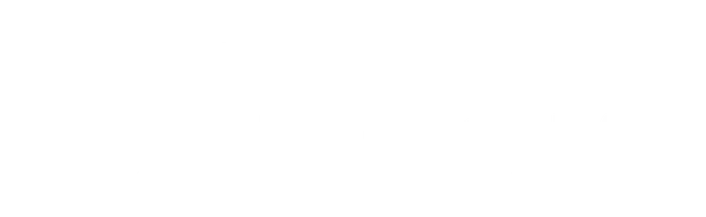 Королева Сондок (Дорама)