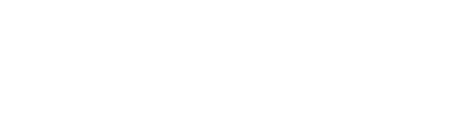 Королева Сондок (Сериал, 2009)