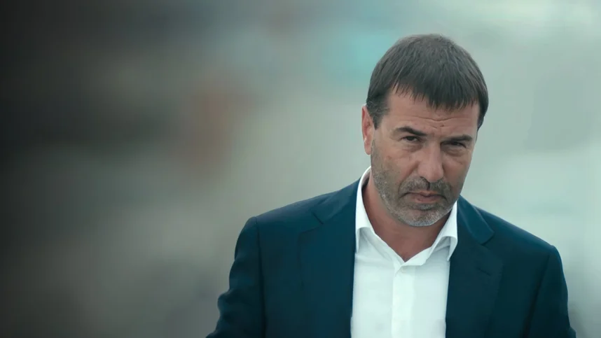 Сатисфакция