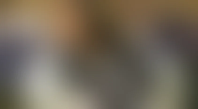 Беовульф и Грендель