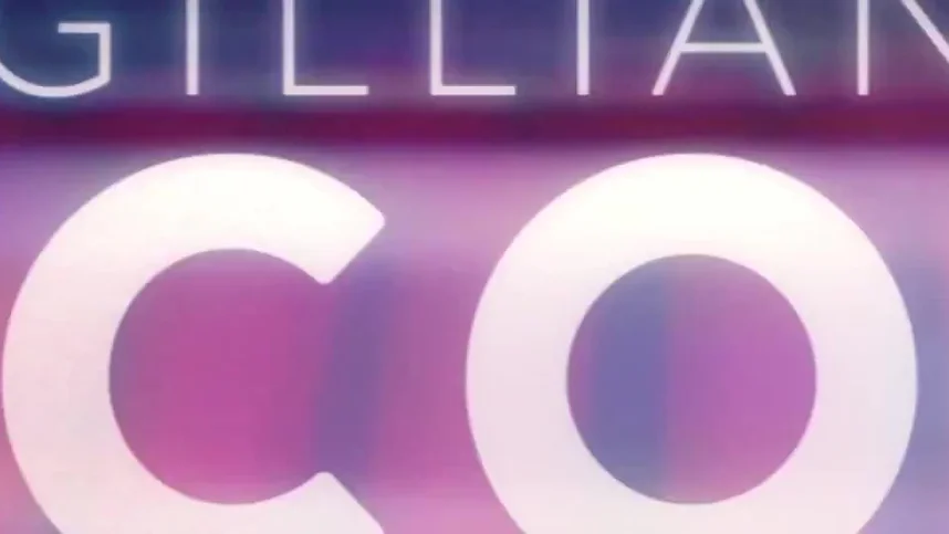 Внешнее сходство (Двойник)