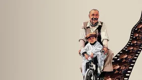 Новый кинотеатр «Парадизо»