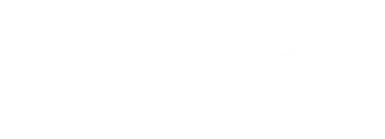 Видео Бангладеш: грязь — не самое страшное. Другой Мир