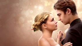 После. Навсегда