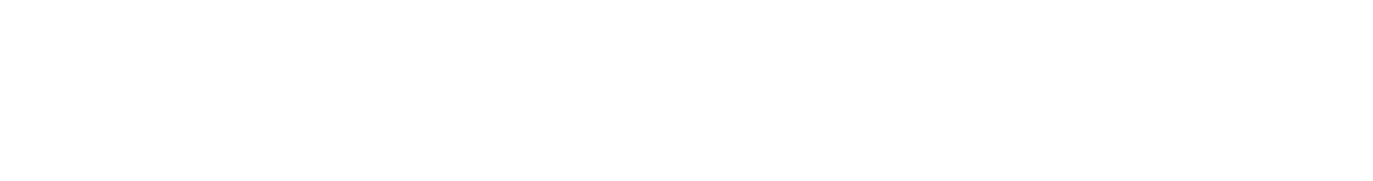 Фильм Бронсон смотреть онлайн