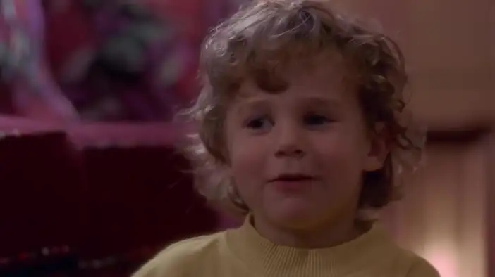 Фрагмент 2 (английский язык)