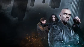 Крутые меры