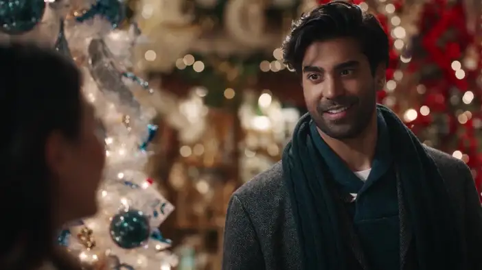 Фрагмент (русский язык)