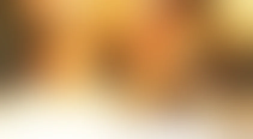 Прекрасная Елена