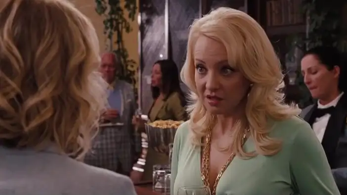 Фрагмент 2 (английский язык)