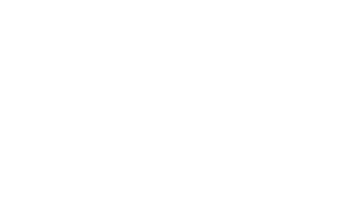 Видео Что не так с Луной? Космос просто смотреть онлайн