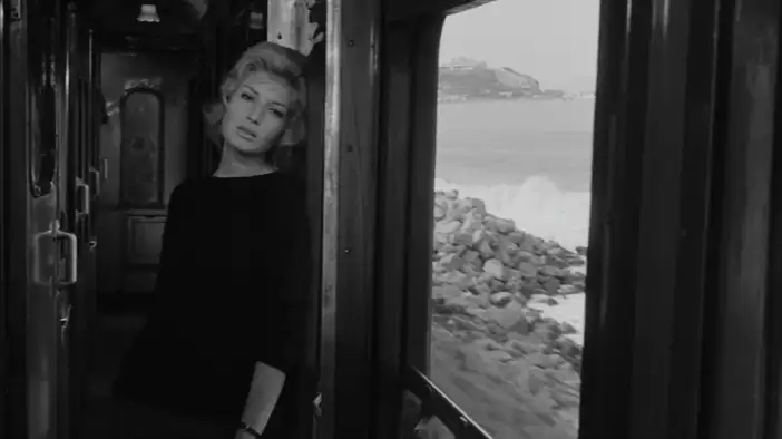 Трейлер (русский язык)