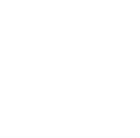 Фильм Мы умираем молодыми
