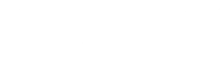 Дитя тьмы: Первая жертва (фильм 2022)