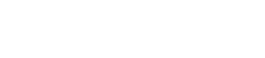 Фильм Заложники